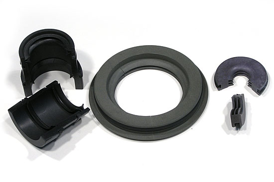 Falcon Seal Inc. is an industry leader in the engineering and design of Dynex Teflon® Seals and Machined and Elastometric Oil Seals for critical sealing applications.